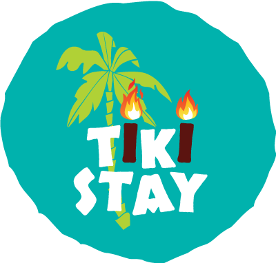 Tiki Stay